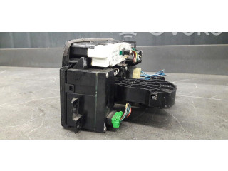 Блок управления климат-контролем 79600SN7   Rover 600