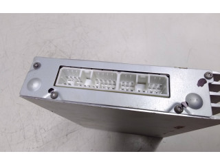 Подушка безопасности пассажира 05064118AJ, DA290307D0866   Chrysler 300 - 300C