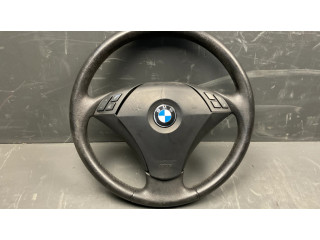 Volant BMW 5 E60 E61 2007 601718900, 6938773  