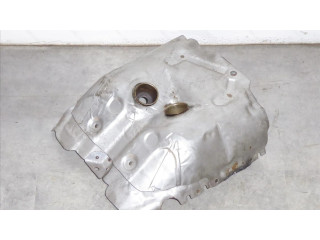 Turbodmychadlo Турбина 11657576998 BMW 7 F01 F02 F03 F04 N63