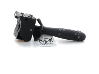 Ручка стеклоочистителей 6001551358, S0-8583C Dacia Duster