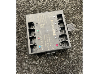 Řídící jednotka A2129009029 Mercedes-Benz AMG GT R190 C190 2017