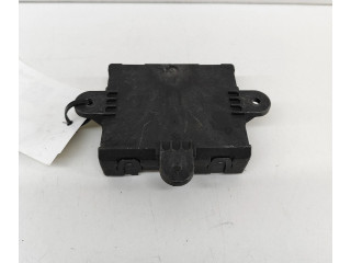 Čerpadlo oleje 9G9T14B534BC, 1002299901 Volvo XC70 D 5244 T12