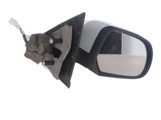 Зеркало электрическое        Dacia Lodgy  2012 -  года   