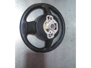 Руль Audi A1  2018 -  года 4G0419091BD, 3RADIOS      