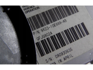 Дисплей    9X2310E889AB   Jaguar XF