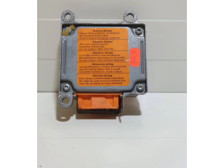 Блок подушек безопасности 6N0909603, 45960502 Volkswagen Transporter - Caravelle T5