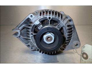 Генератор 030807DA, M59HDL   Citroen Berlingo      