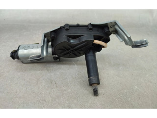 Моторчик заднего дворника 8638163, 443122292017    Volvo XC90