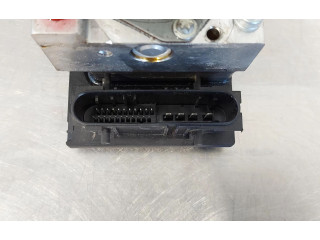 Блок АБС 8200747140   Renault  Clio I  1997 - 1998 года