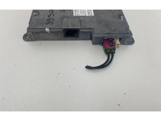 Блок управления A2479001708   Mercedes-Benz GLE W167