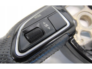 Руль Audi Q5 SQ5  2008 - 2017 года 8K0419091CB      