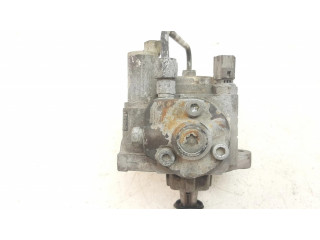 Vstřikovací čerpadlo 2210030090, 2940000700 Toyota Hilux (AN10, AN20, AN30) pro naftový motor 2.5