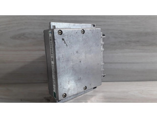 Řídící jednotka 0280001518, 0125456332 Mercedes-Benz S W140 1992