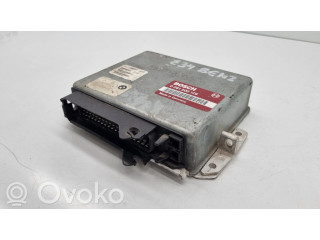 Řídící jednotka 0261200179, 1730697 BMW 5 E34 1991