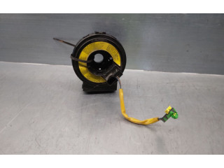 Подушка безопасности водителя 934903K600   Hyundai Sonata