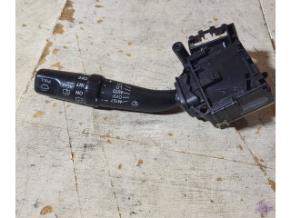 Ручка стеклоочистителей 173654 Toyota Corolla Verso E121