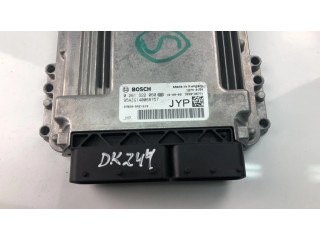 Řídící jednotka 378205AZG14 Honda Civic X 2016