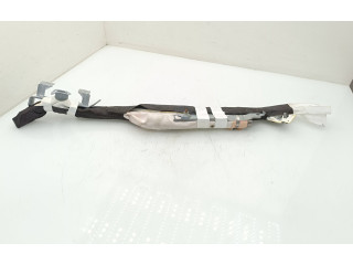 Боковая подушка безопасности 985L18821R, 34141487B   Renault Trafic III (X82)