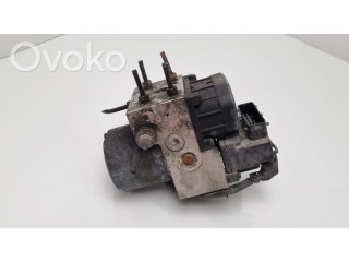 Блок АБС 476603S410, 11000031030 Nissan King Cab, Navara 1998-2005 года