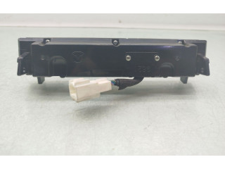 Дисплей 9621 Mazda 3 I