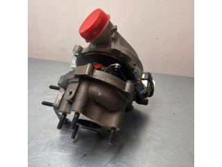 Turbodmychadlo Турбина 35242126H, 7719531 Dodge Nitro 2.8