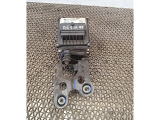 Блок АБС 3C0614109D Volkswagen PASSAT B6 2005 - 2010 года