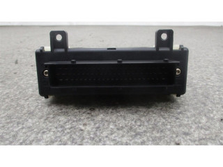 Блок управления двигателя 5044334 Saab 9-5