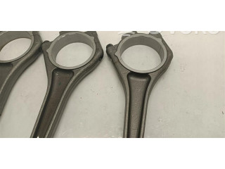 Шатун Jaguar F-Pace