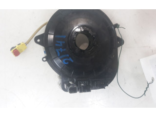 Полоса надувных подушек (кольцо srs)