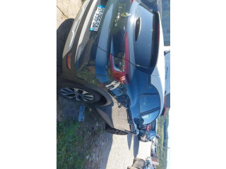 Блок АБС 476600364R, 476600364R Renault Captur II 2020 - года
