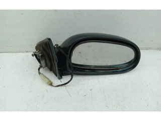 Зеркало электрическое        KIA Clarus  1997 - 1999 года   