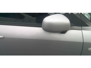 Jednotka ABS 5611063JA2 Suzuki SX4 2009