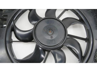 Вентилятор печки 3135104018 Dacia Sandero