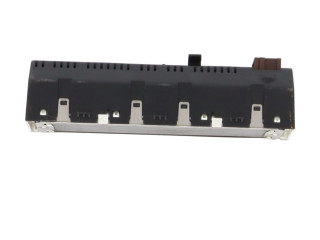 Дисплей    9821852480   Citroen C5