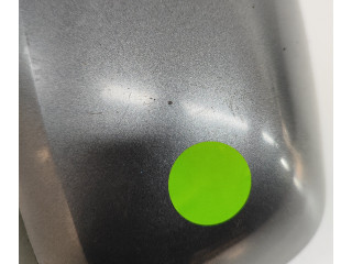 Зеркало электрическое Mitsubishi Lancer 2003 - 2007 года