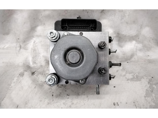 Блок АБС 476600714R, 476600714R   Dacia  Sandero  2008 - 2012 года