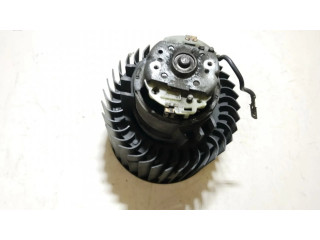 Вентилятор печки       Fiat Palio