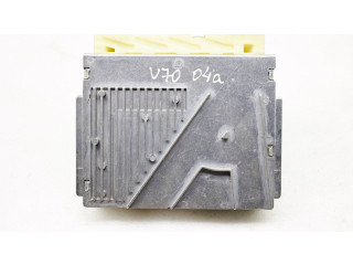 Блок управления коробкой передач p09480761   Volvo V70