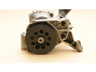 Масляный насос 04L145208H Volkswagen Caddy