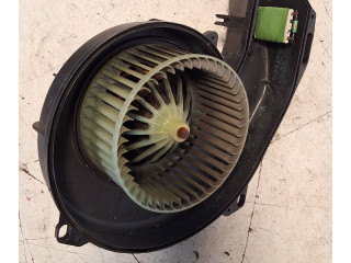 Вентилятор печки    58874, PPT20   Opel Meriva A