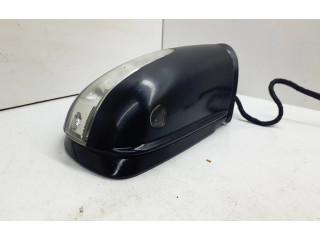 Зеркало электрическое Mercedes-Benz ML W164 2005 - 2011 года