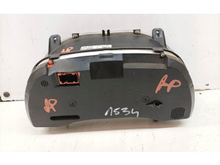 Панель приборов 51716454, 65KM Fiat Grande Punto