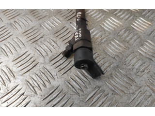 Форсунка 7700111014, 7700111014    Renault Trafic II (X83)  - 