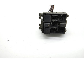 Pojistková skříňka Porsche Cayenne (92A) 2012