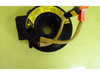 Подрулевой шлейф SRS    Toyota Corolla Verso E121