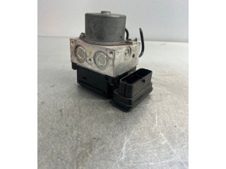 Блок АБС 54084798B, 54084798B Ford Galaxy 1995 - 2000 года