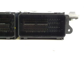 Блок управления двигателя 32242004 Volvo S60