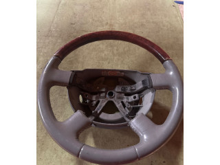 Volant Lincoln Navigator 2006 30325125  