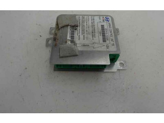 Блок подушек безопасности 95910-1C600   Hyundai Getz